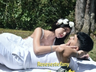 Rosesestefany
