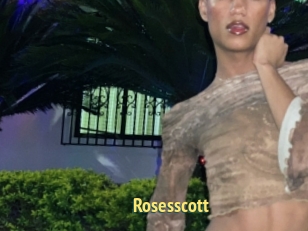 Rosesscott