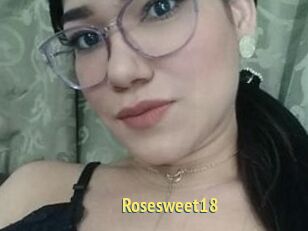 Rosesweet18