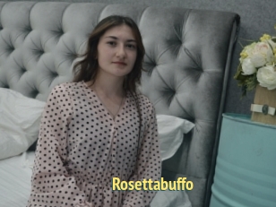 Rosettabuffo