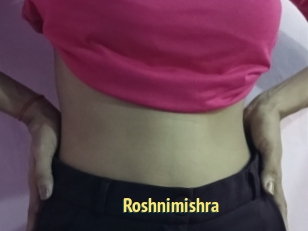 Roshnimishra