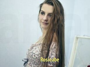 Rosieabe