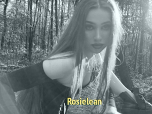 Rosielean