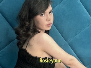 Rosieyoun