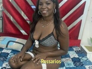Rossarios