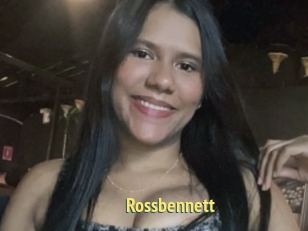 Rossbennett