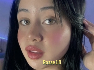 Rosse18