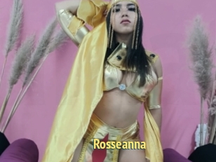 Rosseanna