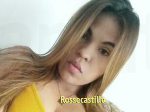 Rossecastillo