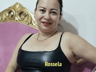 Rossela