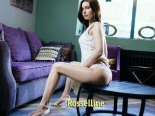 Rosselline