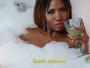 Rossie_cameron