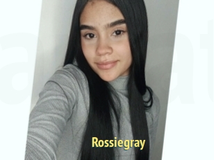 Rossiegray