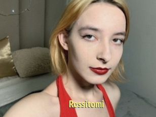 Rossitomi