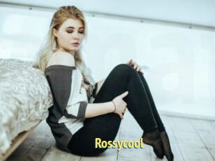 Rossycool