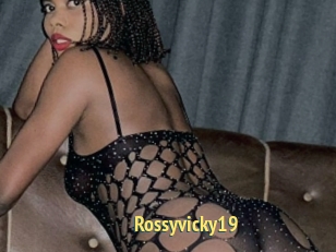 Rossyvicky19