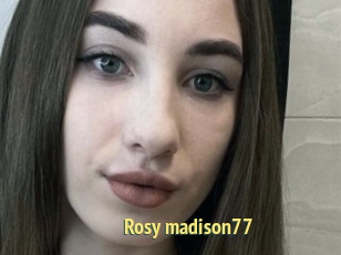 Rosy_madison77