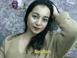 Rosyflum