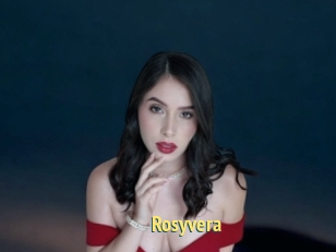 Rosyvera