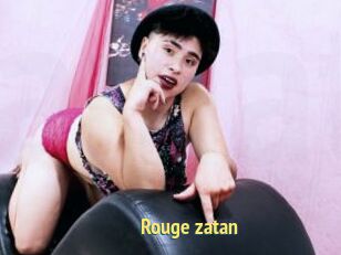 Rouge_zatan