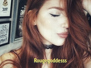 Rougegoddesss