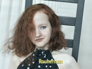 Rouherman