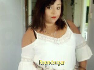 Roundsugar