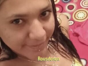 Rousdoson