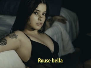 Rouse_bella
