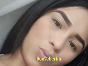 Rouseberlin