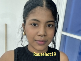 Rousehot19