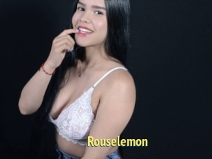 Rouselemon