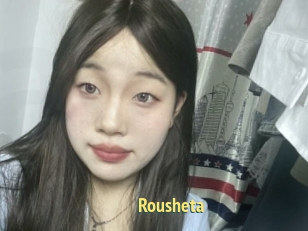 Rousheta