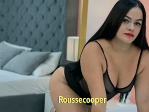 Roussecooper