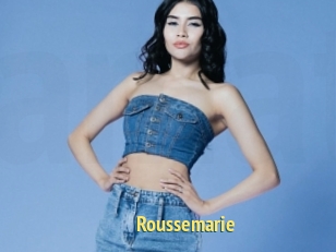 Roussemarie
