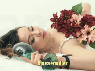 Roussemuller