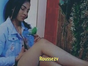 Roussezv