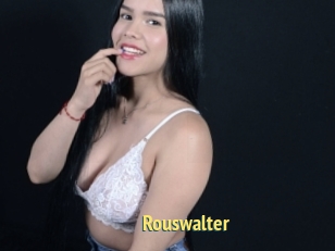 Rouswalter