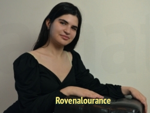 Rovenalourance