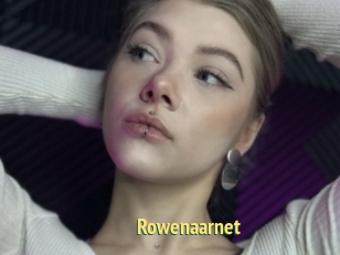 Rowenaarnet