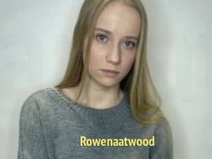 Rowenaatwood