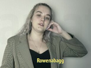 Rowenabagg