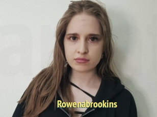 Rowenabrookins