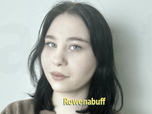 Rowenabuff