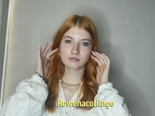 Rowenacollinge