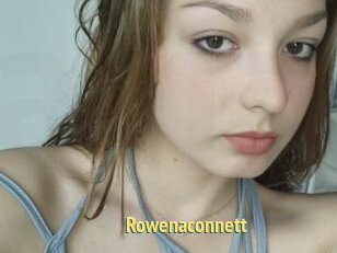 Rowenaconnett