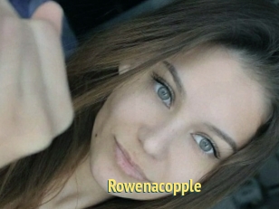 Rowenacopple
