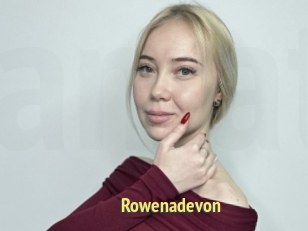 Rowenadevon