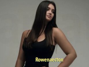 Rowenaecton
