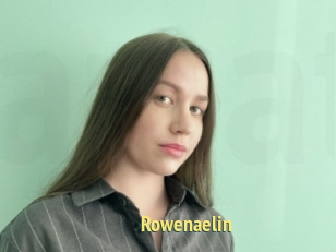 Rowenaelin